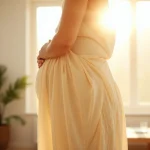 Imagen relacionada con Anne Hathaway embarazo tercer hijo