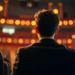 Imagen relacionada con Romeo Beckham película debut cine