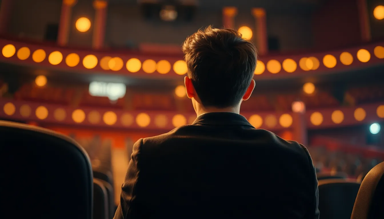 Imagen relacionada con Romeo Beckham película debut cine