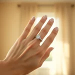 Imagen relacionada con Lidia Torrent compromiso matrimonial