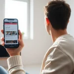 Imagen relacionada con periodismo del corazón redes sociales