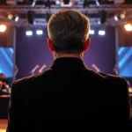 Imagen relacionada con David Bisbal Operación Triunfo jurado