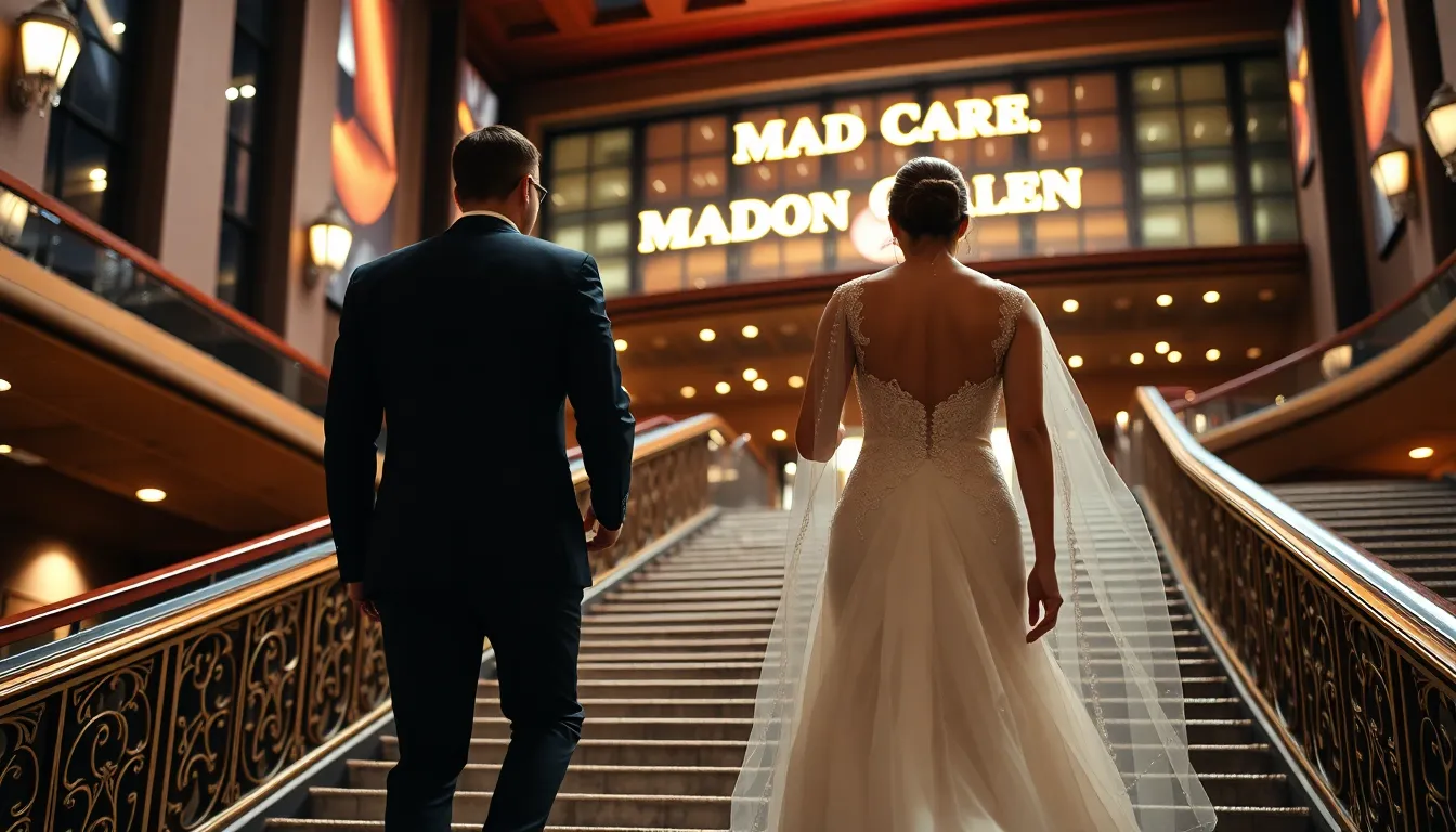 Imagen relacionada con Taylor Swift Travis Kelce boda