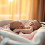 Imagen relacionada con Ana Peleteiro segundo hijo