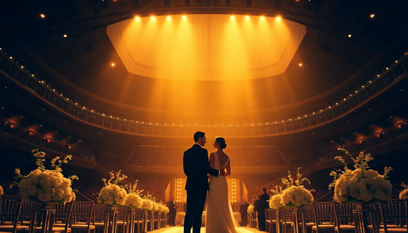 Imagen relacionada con Taylor Swift Travis Kelce boda