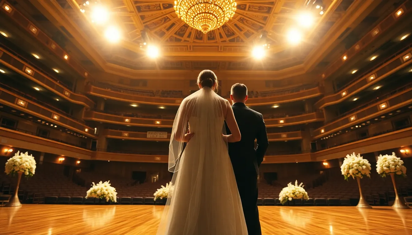 Imagen relacionada con Taylor Swift Travis Kelce boda