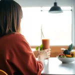 Imagen relacionada con Belén Esteban comida saludable postureo