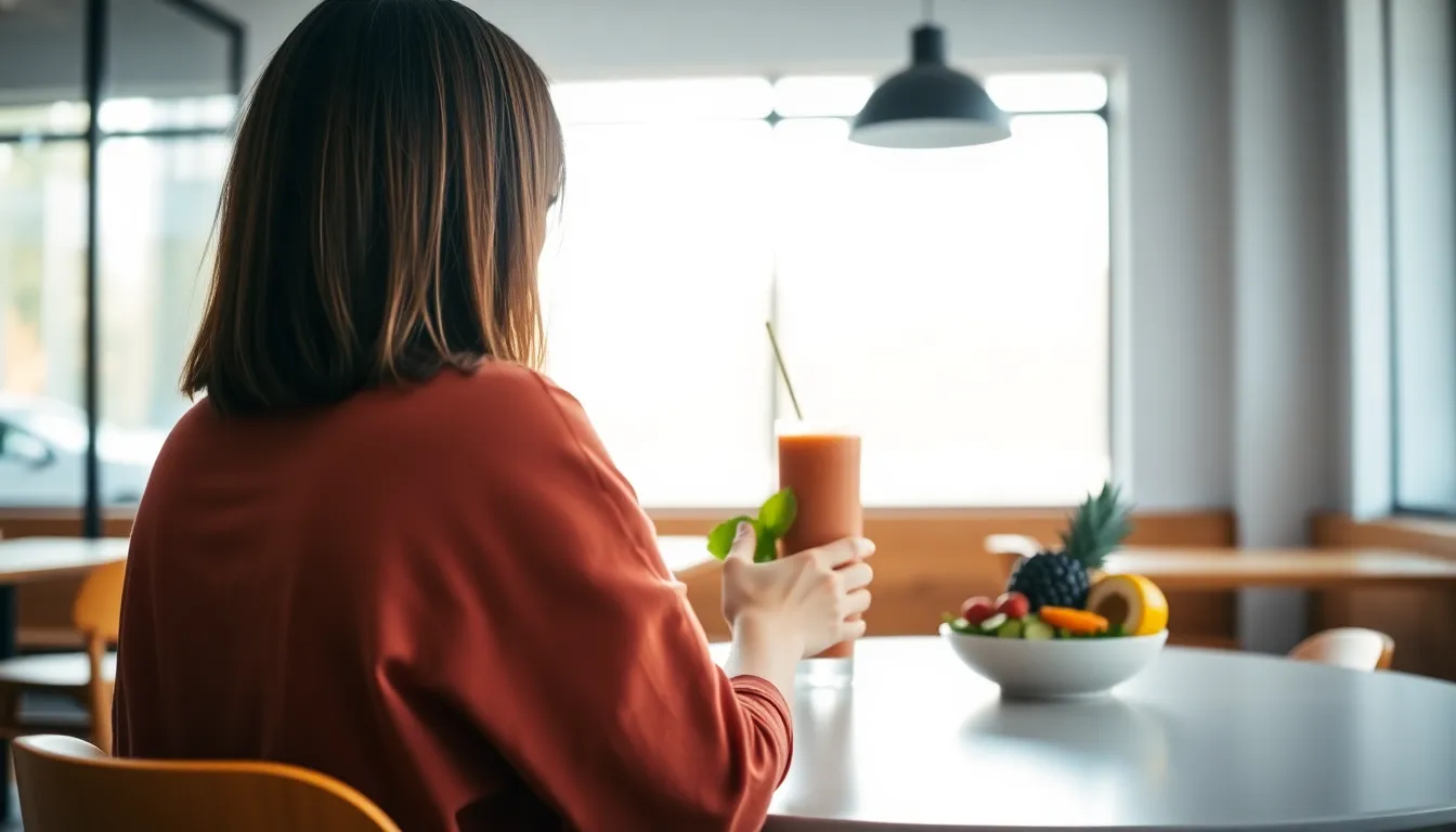 Imagen relacionada con Belén Esteban comida saludable postureo