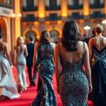 Imagen relacionada con Premios Ídolo Barcelona