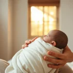 Imagen relacionada con Ana Peleteiro segundo hijo