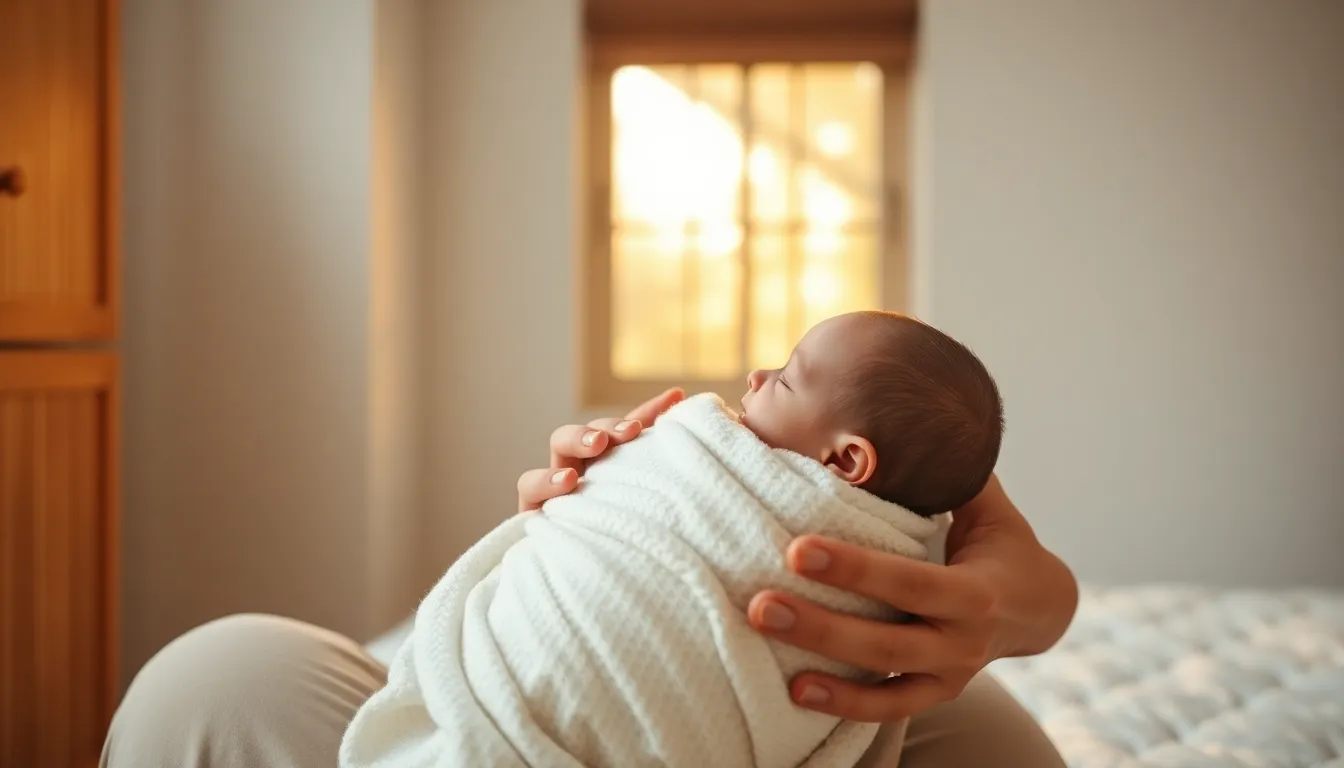 Imagen relacionada con Ana Peleteiro segundo hijo