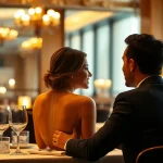 Imagen relacionada con Restaurante Los Chopos Albacete