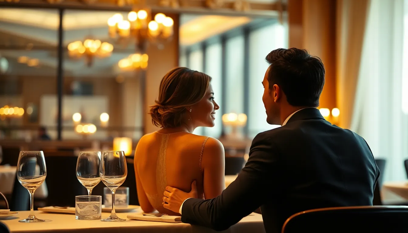 Imagen relacionada con Restaurante Los Chopos Albacete
