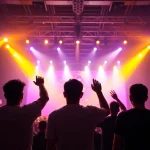 Imagen relacionada con December 10 boyband gira europea