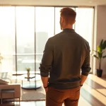 Imagen relacionada con Fabio Agostini Casa de los Famosos 6