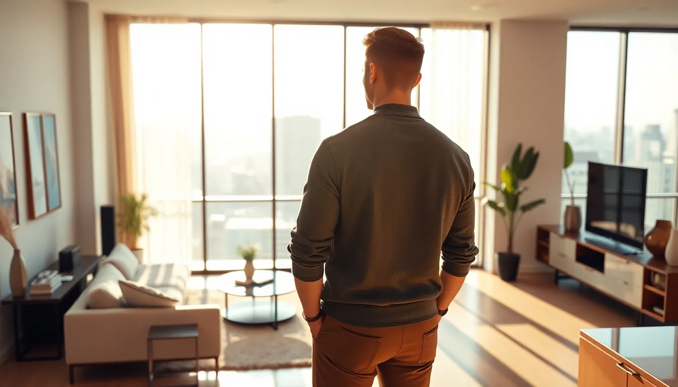 Imagen relacionada con Fabio Agostini Casa de los Famosos 6