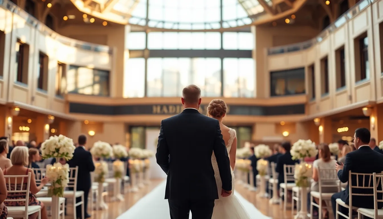Imagen relacionada con Taylor Swift Travis Kelce boda