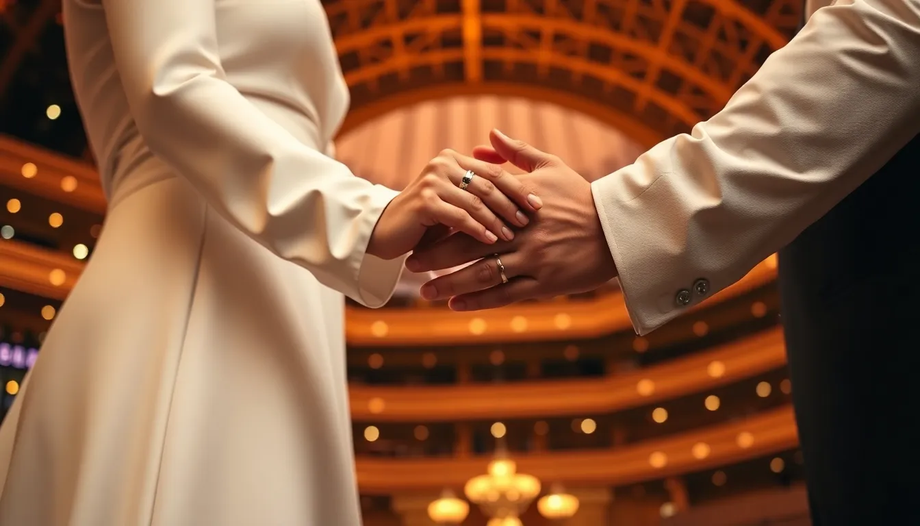 Imagen relacionada con Taylor Swift Travis Kelce boda