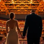 Imagen relacionada con Taylor Swift Travis Kelce boda