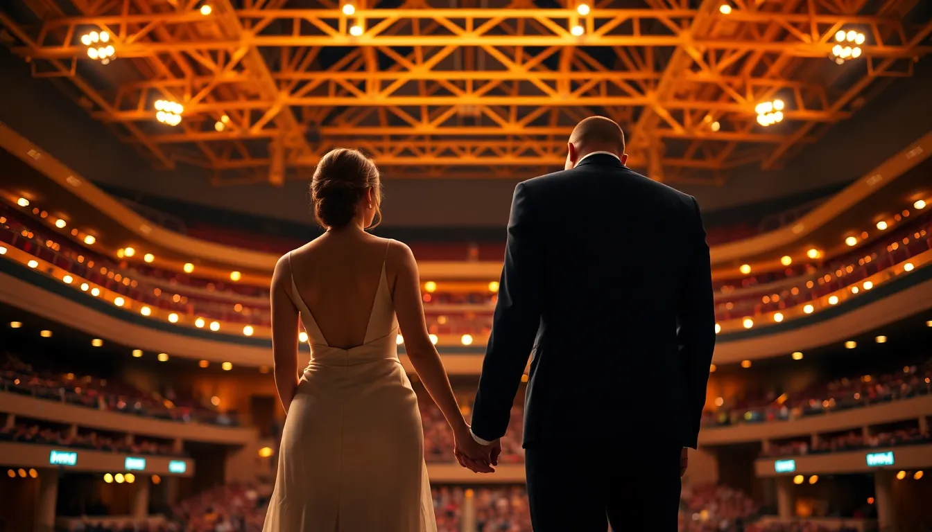 Imagen relacionada con Taylor Swift Travis Kelce boda