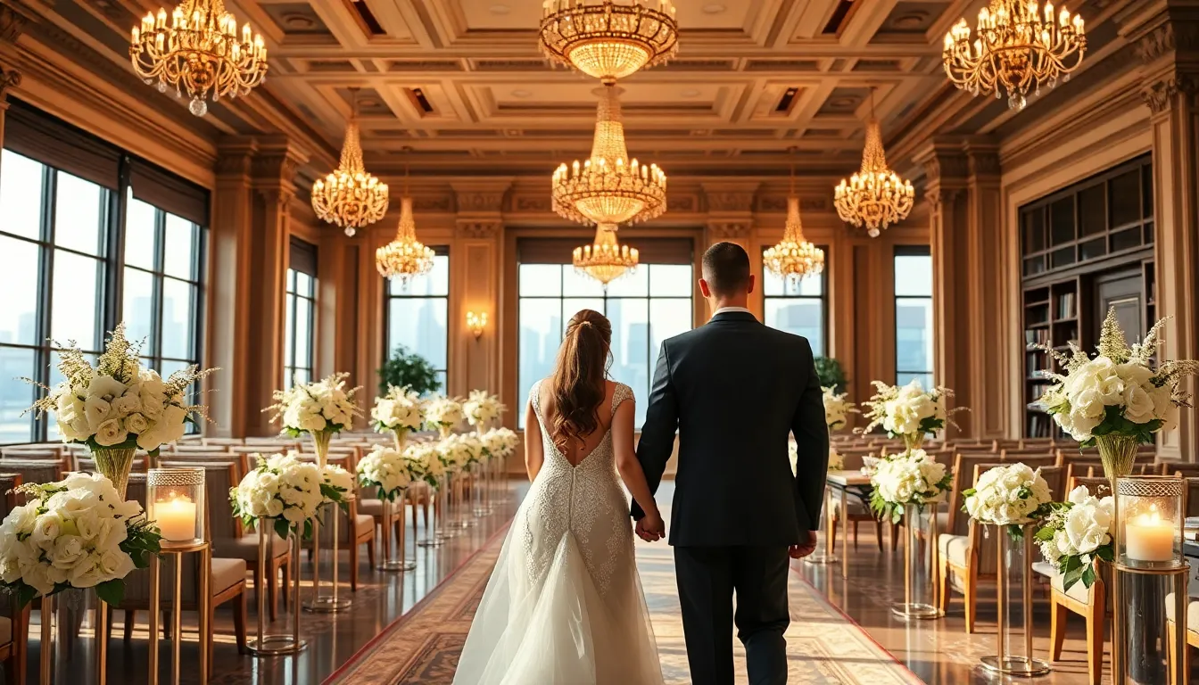 Imagen relacionada con Taylor Swift Travis Kelce boda