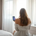 Imagen relacionada con Lori Loughlin regresa Instagram