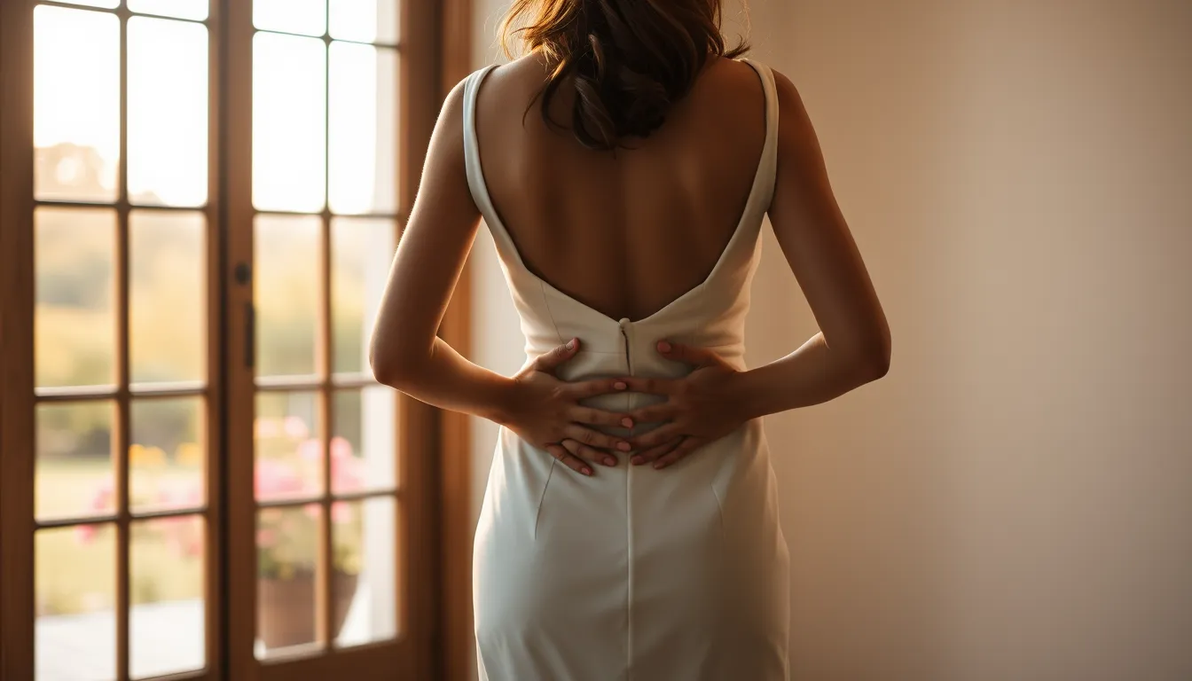 Imagen relacionada con Anabel Pantoja embarazo boda