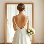 Imagen relacionada con Sandra Barneda boda