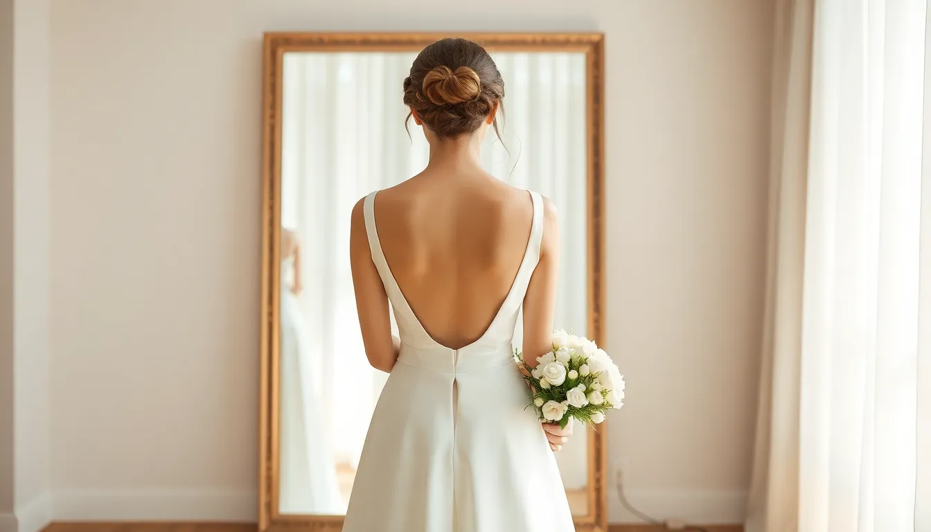 Imagen relacionada con Sandra Barneda boda