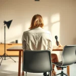 Imagen relacionada con Lili Reinhart entrevista EL PAÍS