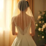 Imagen relacionada con Boda Dulceida Alba Paul