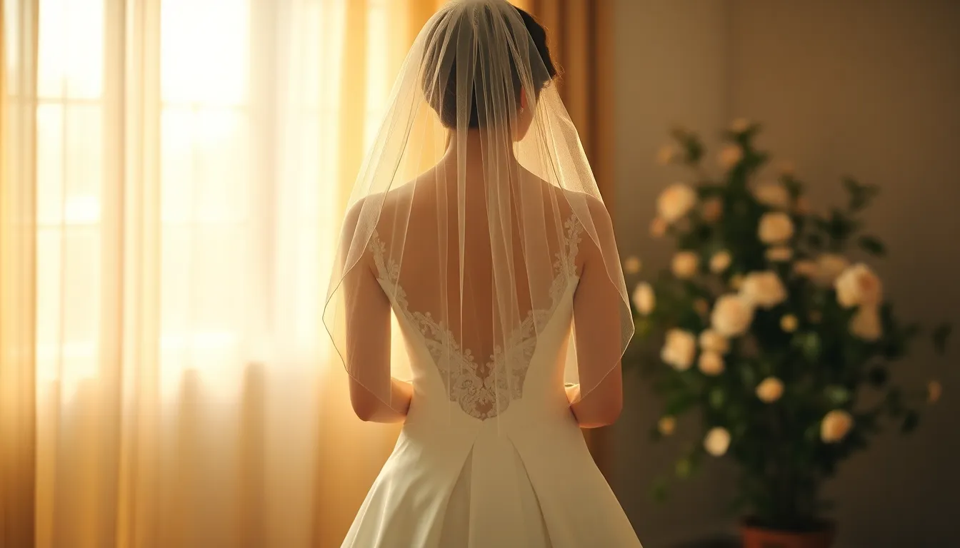 Imagen relacionada con Boda Dulceida Alba Paul