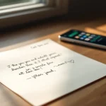 Imagen relacionada con Aitana Plex carta