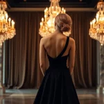 Imagen relacionada con Madrid Fashion Week clausura