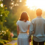 Imagen relacionada con Meghan Markle Instagram fotos familia