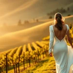 Imagen relacionada con Damiano David Dove Cameron boda
