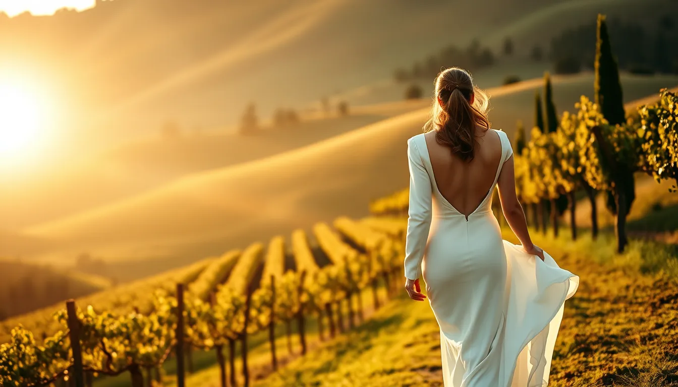 Imagen relacionada con Damiano David Dove Cameron boda