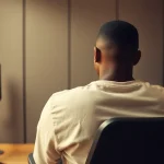 Imagen relacionada con Entrevista Trueno rapero