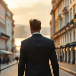 Imagen relacionada con Brad Pitt San Sebastián