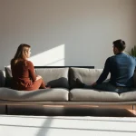 Imagen relacionada con Isa Pantoja crisis pareja Asraf