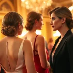 Imagen relacionada con Sandra Bullock Nicole Kidman