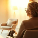 Imagen relacionada con Maribel Verdú entrevista carrera