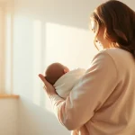 Imagen relacionada con actriz gestación subrogada