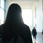 Imagen relacionada con Princesa Leonor universidad