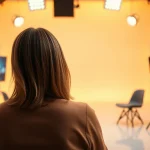Imagen relacionada con Belén Esteban regresa Telecinco