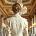 Imagen relacionada con María Fitz-James Stuart relaciones públicas