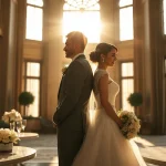 Imagen relacionada con Boda José Creuheras