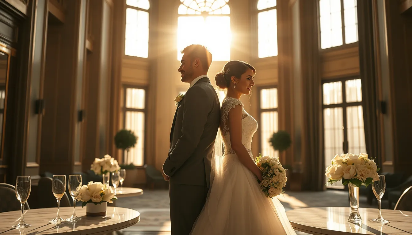 Imagen relacionada con Boda José Creuheras