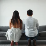 Imagen relacionada con Irene Rosales Kiko Rivera relación