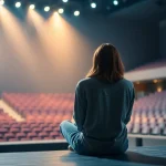 Imagen relacionada con Katseye gira europea cancelada salud mental